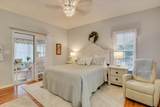 309 Greenview Court - Photo 15