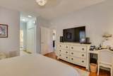 309 Greenview Court - Photo 18