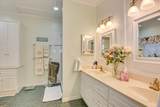 309 Greenview Court - Photo 19