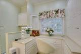 309 Greenview Court - Photo 20