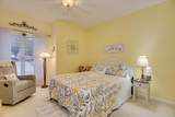309 Greenview Court - Photo 23