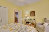 309 Greenview Court - Photo 24