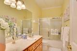 309 Greenview Court - Photo 25