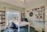 309 Greenview Court - Photo 27