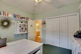 309 Greenview Court - Photo 28
