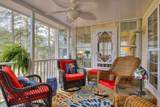 309 Greenview Court - Photo 31