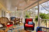 309 Greenview Court - Photo 32