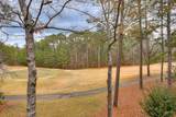 309 Greenview Court - Photo 33