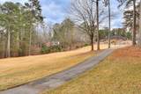 309 Greenview Court - Photo 35