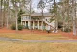 309 Greenview Court - Photo 36