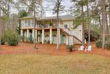 309 Greenview Court - Photo 37