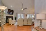 309 Greenview Court - Photo 5