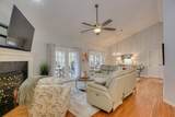 309 Greenview Court - Photo 6