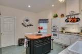 309 Greenview Court - Photo 9