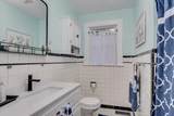 1104 Dibble Road - Photo 10