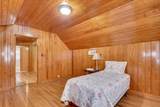1104 Dibble Road - Photo 12