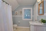1104 Dibble Road - Photo 13