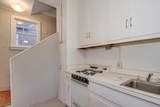 1104 Dibble Road - Photo 14