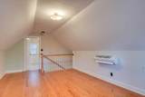1104 Dibble Road - Photo 15