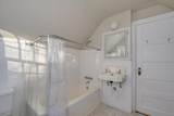 1104 Dibble Road - Photo 16