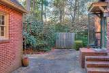 1104 Dibble Road - Photo 17