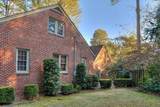 1104 Dibble Road - Photo 18