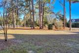 1104 Dibble Road - Photo 2