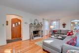 1104 Dibble Road - Photo 4