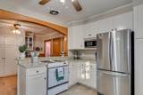 1104 Dibble Road - Photo 6