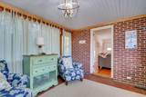 1104 Dibble Road - Photo 8
