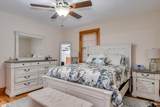 1104 Dibble Road - Photo 9