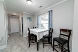 4220 Forest Road - Photo 10