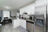 4220 Forest Road - Photo 12