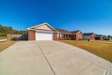 4220 Forest Road - Photo 2