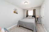 4220 Forest Road - Photo 25