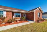 4220 Forest Road - Photo 3