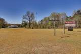 2204 Tobacco Road - Photo 11