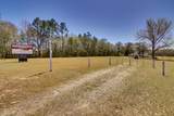 2204 Tobacco Road - Photo 12
