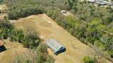 2204 Tobacco Road - Photo 14