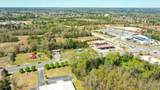 2204 Tobacco Road - Photo 20