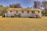 2204 Tobacco Road - Photo 3