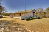2204 Tobacco Road - Photo 6