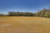 2204 Tobacco Road - Photo 8