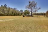 2204 Tobacco Road - Photo 9