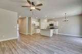 TBD Apple Lane - Photo 2