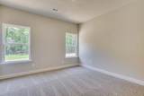 TBD Apple Lane - Photo 4