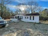 3763 Gracewood Drive - Photo 1