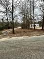 3763 Gracewood Drive - Photo 19