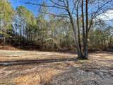 3763 Gracewood Drive - Photo 2