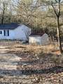 3763 Gracewood Drive - Photo 22